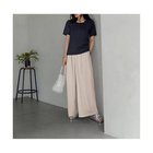 thumbnail other-2