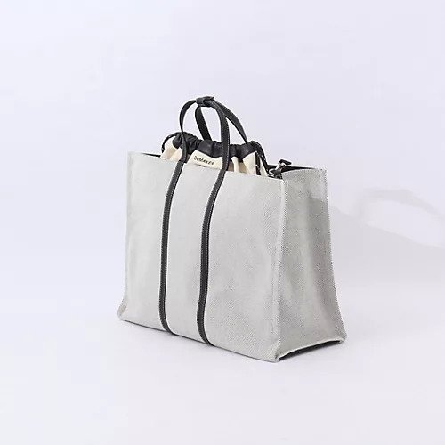 【ノーリーズ/NOLLEY'S】の【De MAKER/ディメーカー】 Big new vase bag-L 人気、トレンドファッション・服の通販 founy(ファニー) 　ファッション　Fashion　レディースファッション　Fashion for Women　エレガント 上品　Elegant　コレクション　Collection, Seasonal Line　巾着　Drawstring Bag, Kinchaku　ショルダー　Shoulder, Shoulder Strap　シンプル　Simple, Minimal　スマート　Smart, Elegant　フロント　Front, Front Design　other-2|ID: prp329100004555560 ipo3291000000032196931