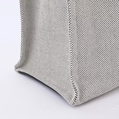 【ノーリーズ/NOLLEY'S】の【De MAKER/ディメーカー】 Big new vase bag-L 人気、トレンドファッション・服の通販 founy(ファニー) 　ファッション　Fashion　レディースファッション　Fashion for Women　エレガント 上品　Elegant　コレクション　Collection, Seasonal Line　巾着　Drawstring Bag, Kinchaku　ショルダー　Shoulder, Shoulder Strap　シンプル　Simple, Minimal　スマート　Smart, Elegant　フロント　Front, Front Design　other-3|ID: prp329100004555560 ipo3291000000032196933