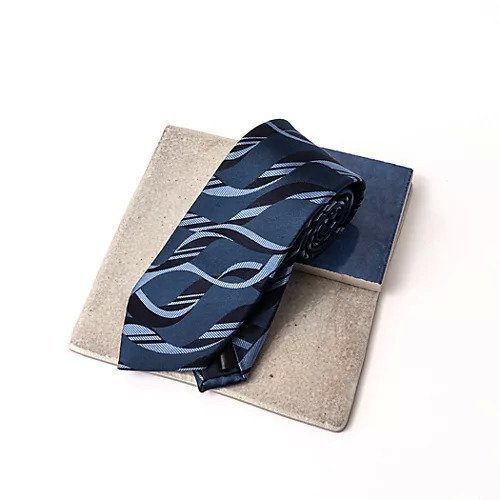 【ノーリーズ グッドマン/NOLLEY'S goodman / MEN】のMANTERO シャドーウェーブ 25SSコレクション インテリア・キッズ・メンズ・レディースファッション・服の通販 founy(ファニー) https://founy.com/ ファッション Fashion メンズファッション Fashion for Men 2025年 2025 2025春夏・S/S Spring/Summer 2025 SS25 アクリル Acrylic Material イタリア Italy コレクション Collection, Seasonal Line シルク Silk, 100% Silk ハンド Hand, Handmade バランス Balance, Style Balance ループ Loop, Loop Knit |ID: prp329100004555564 ipo3291000000032196968