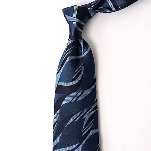 【ノーリーズ グッドマン/NOLLEY'S goodman / MEN】のMANTERO シャドーウェーブ 25SSコレクション 人気、トレンドファッション・服の通販 founy(ファニー) 　ファッション　Fashion　メンズファッション　Fashion for Men　2025年　2025　2025春夏・S/S　Spring/Summer 2025 SS25　アクリル　Acrylic Material　イタリア　Italy　コレクション　Collection, Seasonal Line　シルク　Silk, 100% Silk　ハンド　Hand, Handmade　バランス　Balance, Style Balance　ループ　Loop, Loop Knit　other-2|ID: prp329100004555564 ipo3291000000032196970