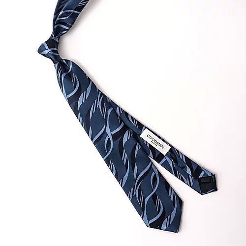 【ノーリーズ グッドマン/NOLLEY'S goodman / MEN】のMANTERO シャドーウェーブ 25SSコレクション 人気、トレンドファッション・服の通販 founy(ファニー) 　ファッション　Fashion　メンズファッション　Fashion for Men　2025年　2025　2025春夏・S/S　Spring/Summer 2025 SS25　アクリル　Acrylic Material　イタリア　Italy　コレクション　Collection, Seasonal Line　シルク　Silk, 100% Silk　ハンド　Hand, Handmade　バランス　Balance, Style Balance　ループ　Loop, Loop Knit　other-3|ID: prp329100004555564 ipo3291000000032196971