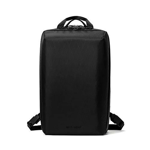 【ノーリーズ グッドマン/NOLLEY'S goodman / MEN】の【beruf baggage/ベルーフ バゲッジ】URBAN EXPLORER PRO 24XP 人気、トレンドファッション・服の通販 founy(ファニー) 　ファッション　Fashion　メンズファッション　Men's Style Online　バッグ　Bag/Men　アウトドア　Outdoor　クッション　Cushion　軽量　Lightweight　ショルダー　Shoulder　ストレッチ　Stretch　スリーブ　Sleeve　ダウン　Down　トラベル　Travel　バランス　Balance　パフォーマンス　Performance　フォーム　Form　フロント　Front　ポケット　Pocket　ポーチ　Pouch　マグネット　Magnet　メッシュ　Mesh　モバイル　Mobile　ラップ　Wrap　スーツケース キャリーケース　Suitcase　ビジネス 仕事 通勤　Business　other-2|ID: prp329100004555565 ipo3291000000032196978