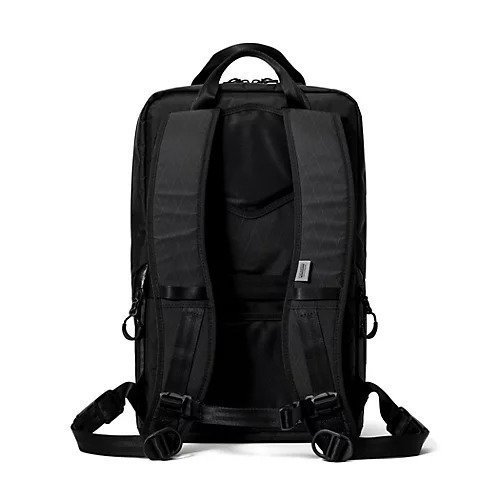【ノーリーズ グッドマン/NOLLEY'S goodman / MEN】の【beruf baggage/ベルーフ バゲッジ】URBAN EXPLORER PRO 24XP 人気、トレンドファッション・服の通販 founy(ファニー) 　ファッション　Fashion　メンズファッション　Men's Style Online　バッグ　Bag/Men　アウトドア　Outdoor　クッション　Cushion　軽量　Lightweight　ショルダー　Shoulder　ストレッチ　Stretch　スリーブ　Sleeve　ダウン　Down　トラベル　Travel　バランス　Balance　パフォーマンス　Performance　フォーム　Form　フロント　Front　ポケット　Pocket　ポーチ　Pouch　マグネット　Magnet　メッシュ　Mesh　モバイル　Mobile　ラップ　Wrap　スーツケース キャリーケース　Suitcase　ビジネス 仕事 通勤　Business　other-3|ID: prp329100004555565 ipo3291000000032196980