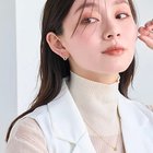 thumbnail other-3