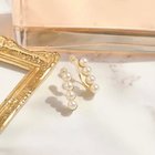 thumbnail other-3