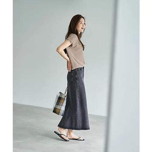 【スタイルデリ/STYLE DELI】のサラッと涼しい薄手なVネックニットトップス 人気、トレンドファッション・服の通販 founy(ファニー) 　ファッション　Fashion　レディースファッション　Fashion for Women　トップス・カットソー　Cut & Sew Tops　ニット　Knit Tops & Sweaters　Vネックトップス　V-Neck Tops / V-Cut Neckline Shirts　イエロー　Yellow　インナー　Innerwear　エアリー　Airy Texture　軽量　Lightweight, Ultra Light　サロペット　Overalls, Salopette　シンプル　Simple, Minimal　ジャケット　Jacket, Outerwear　スリット　Slit, Slit Detail　透かし　Cut-Out, Lacework　デコルテ　Décolleté, Neckline　定番　Standard, Basic Item　ノースリーブ　Sleeveless, No-Sleeve　パステル　Pastel, Soft Color　ブラウジング　Blouson Silhouette, Cinched Waist　半袖　Short Sleeve, Half Sleeve　ラベンダー　Lavender　夏　Summer　other-2|ID: prp329100004557954 ipo3291000000032220483