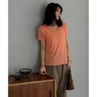 thumbnail other-2
