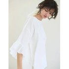 thumbnail other-2