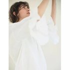 thumbnail other-3