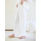 thumbnail other-3