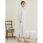 thumbnail other-2