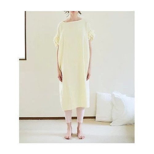 【ナナデコール/nanadecor】のカラーガーゼローズマリーロングドレス インテリア・キッズ・メンズ・レディースファッション・服の通販 founy(ファニー) https://founy.com/ ファッション Fashion レディースファッション Fashion for Women ワンピース Dresses フォーマル・パーティードレス・結婚式用ドレス Elegant & Casual Dresses コクーン Cocoon, Cocoon Silhouette 軽量 Lightweight, Ultra Light シンプル Simple, Minimal ダブル Double, Double-Breasted ドレス Dress, One-Piece 人気 Popular, Best Seller フリル Frill, Ruffle ポケット Pocket, Pocket Detail 帽子 Hat, Headwear リゾート Resort, Vacation Style リラックス Relax, Relaxed Fit 冬 Winter / This Winter おすすめ Recommended / Our Picks 夏 Summer |ID: prp329100004559101 ipo3291000000032232525