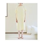 thumbnail other-1