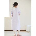 thumbnail other-2