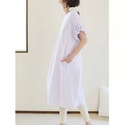 thumbnail other-3