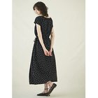 thumbnail other-2