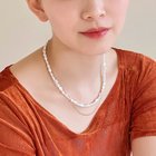 thumbnail other-2
