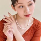 thumbnail other-3