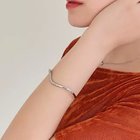 thumbnail other-2