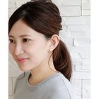 thumbnail other-3