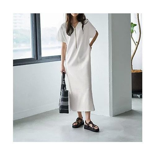 【スタイルデリ/STYLE DELI】のシアー楊柳ワイドスリーブシャツ インテリア・キッズ・メンズ・レディースファッション・服の通販 founy(ファニー) 　ファッション　Fashion　レディースファッション　WOMEN　トップス・カットソー　Tops/Tshirt　シャツ/ブラウス　Shirts/Blouses　イエロー　Yellow　インナー　Inner　キャミソール　Camisole　軽量　Lightweight　サロペット　Overalls　シアー　Sheer　ショルダー　Shoulder　ジャケット　Jacket　ジョーゼット　Georgette　ストレート　Straight　スリット　Slit　タンク　Tank　ドロップ　Drop　定番　Standard　バランス　Balance　フォルム　Form　ポケット　Pocket　半袖　Short Sleeve　ワイド　Wide　夏　Summer　ホワイト|ID: prp329100004560510 ipo3291000000032244020