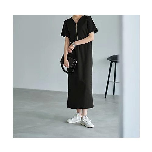 【スタイルデリ/STYLE DELI】のシアー楊柳ワイドスリーブシャツ インテリア・キッズ・メンズ・レディースファッション・服の通販 founy(ファニー) 　ファッション　Fashion　レディースファッション　WOMEN　トップス・カットソー　Tops/Tshirt　シャツ/ブラウス　Shirts/Blouses　イエロー　Yellow　インナー　Inner　キャミソール　Camisole　軽量　Lightweight　サロペット　Overalls　シアー　Sheer　ショルダー　Shoulder　ジャケット　Jacket　ジョーゼット　Georgette　ストレート　Straight　スリット　Slit　タンク　Tank　ドロップ　Drop　定番　Standard　バランス　Balance　フォルム　Form　ポケット　Pocket　半袖　Short Sleeve　ワイド　Wide　夏　Summer　ブラック|ID: prp329100004560510 ipo3291000000032244021