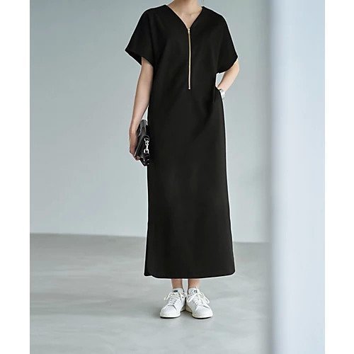 【スタイルデリ/STYLE DELI】のシアー楊柳ワイドスリーブシャツ 人気、トレンドファッション・服の通販 founy(ファニー) 　ファッション　Fashion　レディースファッション　WOMEN　トップス・カットソー　Tops/Tshirt　シャツ/ブラウス　Shirts/Blouses　イエロー　Yellow　インナー　Inner　キャミソール　Camisole　軽量　Lightweight　サロペット　Overalls　シアー　Sheer　ショルダー　Shoulder　ジャケット　Jacket　ジョーゼット　Georgette　ストレート　Straight　スリット　Slit　タンク　Tank　ドロップ　Drop　定番　Standard　バランス　Balance　フォルム　Form　ポケット　Pocket　半袖　Short Sleeve　ワイド　Wide　夏　Summer　other-2|ID: prp329100004560510 ipo3291000000032244023