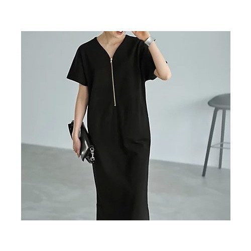 【スタイルデリ/STYLE DELI】のシアー楊柳ワイドスリーブシャツ 人気、トレンドファッション・服の通販 founy(ファニー) 　ファッション　Fashion　レディースファッション　WOMEN　トップス・カットソー　Tops/Tshirt　シャツ/ブラウス　Shirts/Blouses　イエロー　Yellow　インナー　Inner　キャミソール　Camisole　軽量　Lightweight　サロペット　Overalls　シアー　Sheer　ショルダー　Shoulder　ジャケット　Jacket　ジョーゼット　Georgette　ストレート　Straight　スリット　Slit　タンク　Tank　ドロップ　Drop　定番　Standard　バランス　Balance　フォルム　Form　ポケット　Pocket　半袖　Short Sleeve　ワイド　Wide　夏　Summer　other-3|ID: prp329100004560510 ipo3291000000032244025