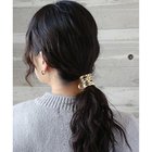 thumbnail other-3