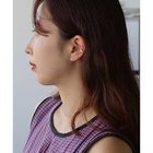 thumbnail other-2
