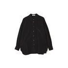 【アドーア/ADORE】のドライタッチアセテートブラウス ブラック|ID: prp329100004562057 ipo3291000000032257084