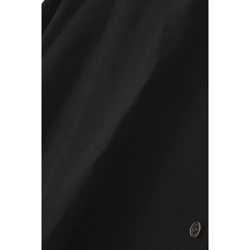 【アドーア/ADORE】のドライタッチアセテートブラウス 人気、トレンドファッション・服の通販 founy(ファニー) 　ファッション　Fashion　レディースファッション　Fashion for Women　トップス・カットソー　Cut & Sew Tops　シャツ・ブラウス・オフィスカジュアル　Elegant Blouses & Button-Ups　おすすめ　Recommended / Our Picks　ギャザー　Gathered, Ruffled　スタンダード　Standard, Basic　ドレープ　Drape, Draping Fabric　フィット　Fit, Slim Fit　ポケット　Pocket, Pocket Detail　ミックス　Mix, Mixed Style　ヨーク　Yoke, Yoke Design　other-2|ID: prp329100004562057 ipo3291000000032257086