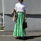 thumbnail other-3
