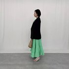 thumbnail other-3