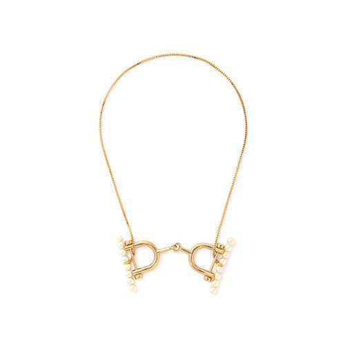 【アドーア/ADORE】のスカーフリングネックレス 人気、トレンドファッション・服の通販 founy(ファニー) 　ファッション　Fashion　レディースファッション　Ladies' Fashion Online　ジュエリー　Jewelry　リング　Rings　ネックレス　Necklaces　other-3|ID: prp329100004562072 ipo3291000000032648600