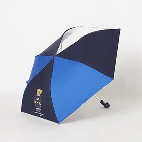 【ポロラルフローレン/POLO RALPH LAUREN】 キッズパラソル(晴雨兼用)人気、トレンドファッション・服の通販 founy(ファニー) ファッション Fashion レディースファッション WOMEN アイビー Ivy 傘 Umbrella ニューヨーク New York プリント Print 日傘 Parasol おすすめ Recommend |ID:prp329100004562073