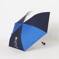 【ポロラルフローレン/POLO RALPH LAUREN】のキッズパラソル(晴雨兼用) 人気、トレンドファッション・服の通販 founy(ファニー) ファッション Fashion レディースファッション WOMEN アイビー Ivy 傘 Umbrella ニューヨーク New York プリント Print 日傘 Parasol おすすめ Recommend |ID:prp329100004562073