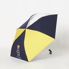 【ポロラルフローレン/POLO RALPH LAUREN】のキッズパラソル(晴雨兼用) 人気、トレンドファッション・服の通販 founy(ファニー) ファッション Fashion レディースファッション WOMEN アイビー Ivy 傘 Umbrella ニューヨーク New York プリント Print 日傘 Parasol おすすめ Recommend thumbnail イエロー|ID: prp329100004562073 ipo3291000000032257203