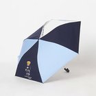【ポロラルフローレン/POLO RALPH LAUREN】のキッズパラソル(晴雨兼用) 人気、トレンドファッション・服の通販 founy(ファニー) ファッション Fashion レディースファッション WOMEN アイビー Ivy 傘 Umbrella ニューヨーク New York プリント Print 日傘 Parasol おすすめ Recommend thumbnail サックスブルー|ID: prp329100004562073 ipo3291000000032257205