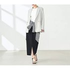 thumbnail other-2