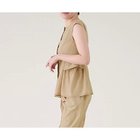 thumbnail other-2