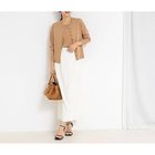 thumbnail other-2