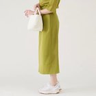 thumbnail other-2