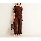 thumbnail other-2