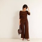 thumbnail other-3
