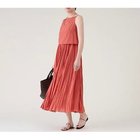 thumbnail other-2