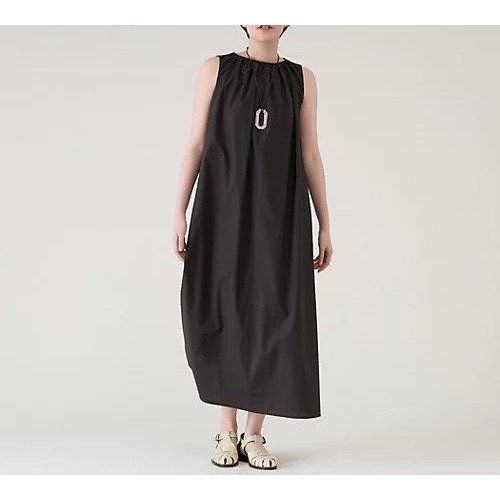 【マルティニーク/martinique】のテントラインワンピース インテリア・キッズ・メンズ・レディースファッション・服の通販 founy(ファニー) https://founy.com/ ファッション Fashion レディースファッション Fashion for Women ワンピース Dresses おすすめ Recommended / Our Picks キャップ Cap, Baseball Cap サンダル Sandals, Summer Shoes スニーカー Sneakers, Trainers タイプライター Typewriter Fabric, Crisp Cotton バランス Balance, Style Balance 夏 Summer |ID: prp329100004562180 ipo3291000000032258235