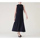 thumbnail other-1