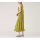 thumbnail other-2